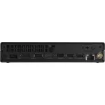 ПК Lenovo ThinkCentre Neo 50q G4 (Core i3 1215U 1200МГц, DDR4 8Гб, SSD 256Гб, Intel UHD Graphics, без ОС)
