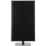 Монитор Acer Nitro XV275UVYMIPRUZX (27
