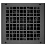 Блок питания DeepCool PF550 (ATX, 550Вт, ATX12V 2.4, WHITE)