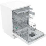 Посудомоечная машина Gorenje GS643C90W