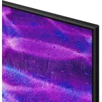 QLED-телевизор Samsung QE50QN80FAU (50