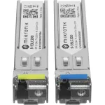 MikroTik S-3553LC20D