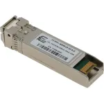 Future Technologies FT-SFP+-WDM-LR-20-A-D