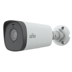 Камера видеонаблюдения Uniview IPC2312SB-ADF40KM-I0 (2 МП)