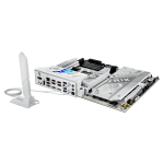 Материнская плата ASUS ROG STRIX X870-A GAMING WIFI (x)
