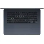 Ноутбук Apple MacBook Air A3241 (Apple M4 10 core 4 ГГц/16 ГБ/15.3