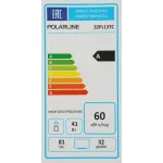 LED-телевизор Polarline 32PL13TC (32