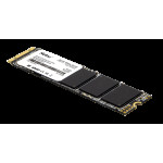 Жесткий диск SSD 1Тб Netac N535N (2280, 560/520 Мб/с, SATA 3Гбит/с, для ноутбука и настольного компьютера)