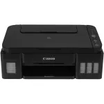 МФУ Canon PIXMA G2410 (A4, USB)