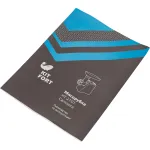 Мясорубка Kitfort КТ-2101-2