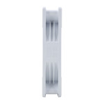 Кулер Thermalright TL-S12-W (23,2дБ, 120x120x25 мм)