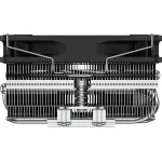 Кулер PCcooler RC400-53