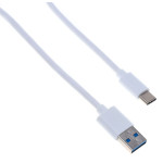 Buro BHP USB3-TPC 1