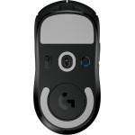 Мышь Logitech G Pro X Superlight (25600dpi)