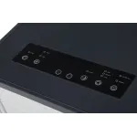 Primera PRMC-09JBNE1