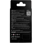 Жесткий диск SSD 2Тб Patriot (2280, 14000/13000 Мб/с)