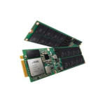 Жесткий диск SSD 960Гб Samsung PM983 (M.2 22110, 3000/1100 Мб/с, 37000 IOPS, PCIe 3.0 x4 (NVMe), для сервера)
