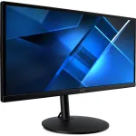 Монитор Acer CB292CUbmiiprx (29
