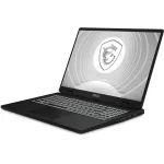 Ноутбук MSI CreatorPro M16 HX C14VIG-456RU (Intel Core i7 14700HX 2.1 ГГц/32 ГБ DDR5 5600 МГц/16