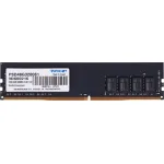 Память DIMM DDR4 8Гб 3200МГц Patriot Memory (25600Мб/с, CL22, 288-pin, 1.2 В)