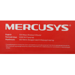 Роутер Mercusys MW325R