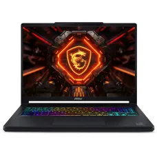 Ноутбук MSI Crosshair 16 Max HX E2WGXK-035XRU (Intel Core Ultra 9 275HX 2.7 Ггц/16 ГБ DDR5 6400 МГц/16