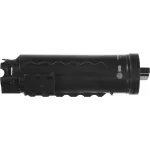 Тонер-картридж Cactus CS-PH6510BK (черный; 2500стр; Phaser 6510DN, WC 6515DN)