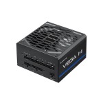 Блок питания Chieftec PPG-750-C (ATX, 750Вт, ATX12V 3.1, GOLD)
