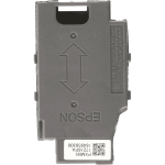 Epson C13T295000