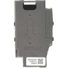 Epson C13T295000
