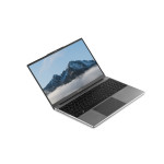 Echips Taganay (16 ГБ DDR4/15.6