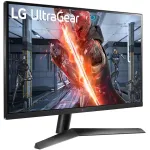 Монитор LG UltraGear 27GN60R-B (27