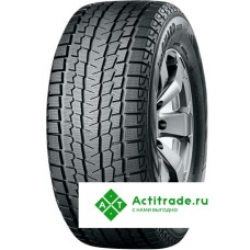 Шина Yokohama IceGuard G075 285/45 R22 114Q зимняя (Extra Load)