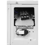 Настенная сплит-система Centek CT-65K12 WIFI