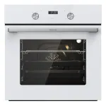 Gorenje BO6737E03NWG