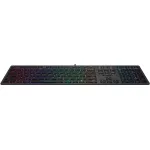A4Tech Fstyler FX60H (109кл)