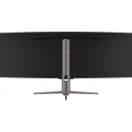 Монитор Dahua DHI-LM49-EW410CA (49