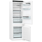 Gorenje GDNRK5182A2