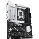 Материнская плата ASUS PRIME Z890-P WIFI (Socket-1851, xDDR4 DIMM, ATX, RAID SATA: 0,1,10,5)