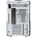 Корпус Montech HERITAGE (W) (Mini-Tower)