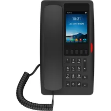 VoIP-телефон Fanvil H6W