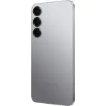 Samsung Galaxy S25+ (6,7
