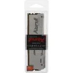 Память DIMM DDR5 16Гб 6400МГц Kingston (51200Мб/с, CL32, 288-pin)