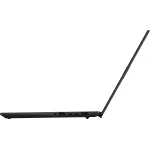 Ноутбук ASUS M3502QA-BQ238 (AMD Ryzen 5 5600H 3.3 ГГц/8 ГБ DDR4 3200 МГц/15.6
