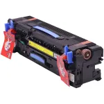 Cactus CS-FU-HP-LJ9000-NC