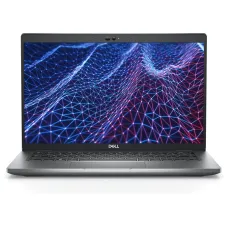 Ноутбук Dell Latitude 5430 (Intel Core i5 1245U 1.6 Ггц/16 ГБ/14