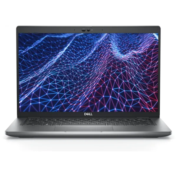 Ноутбук Dell Latitude 5430 (Intel Core i5 1245U 1.6 Ггц/16 ГБ/14