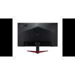 Монитор Acer Nitro VG271Zbmiipx (27