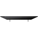 LED-телевизор Hisense 116UXQ (116