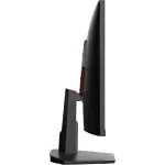 Монитор Hisense 27G3Q (27